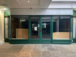 Thumbnail to rent in Unit 23, The George Shopping Centre, Grantham