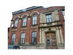 Thumbnail to rent in Church Street, Ashton-Under-Lyne