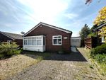Thumbnail for sale in Kendal Close, Waterlooville