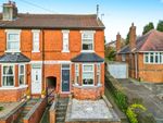 Thumbnail to rent in Lawn Mills Road, Kimberley, Nottingham