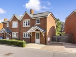Thumbnail to rent in Rise Road, Ascot