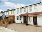 Thumbnail for sale in Bagshot Road, Enfield