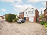 Thumbnail for sale in Riverside Close, Staines-Upon-Thames, Surrey