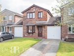 Thumbnail for sale in Kiln Croft, Clayton-Le-Woods, Chorley