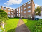 Thumbnail for sale in Hawker Court, Queens Road, Kingston Upon Thames, Surrey