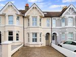 Thumbnail for sale in Underdown Road, Southwick, Brighton
