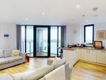 Thumbnail to rent in Mizen Heights, 3-5 Prince Georges Road, London