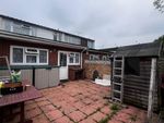 Thumbnail for sale in Tintern Close, Slough