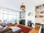 Thumbnail to rent in Aylward Road, Merton Park, London