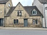 Thumbnail to rent in Long Street, Tetbury, Gloucestershire