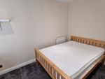 Thumbnail to rent in Lois Avenue, Nottingham