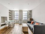 Thumbnail to rent in Seven Dials Court, Covent Garden, London