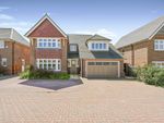 Thumbnail for sale in Callowhill Place, Stafford