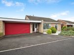 Thumbnail for sale in Corunna Close, Eaton Ford, St. Neots