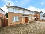 Thumbnail to rent in Childwall Park Avenue, Liverpool, Merseyside