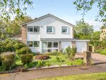 Thumbnail for sale in Clyst Valley Road, Clyst St. Mary, Exeter