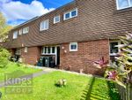 Thumbnail for sale in Morris Court, Waltham Abbey