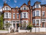 Thumbnail for sale in Garfield Road, London