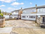 Thumbnail for sale in Grassmere Road, Hornchurch