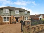 Thumbnail for sale in Harlington Road, Adwick-Upon-Dearne, Mexborough