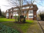 Thumbnail for sale in Eaton Road, Sutton