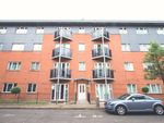 Thumbnail to rent in Monea Hall, Coventry