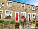 Thumbnail to rent in Hollingreave Road, Burnley