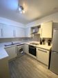 Thumbnail to rent in East Preston Street, Newington, Edinburgh