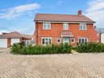 Thumbnail for sale in Victoria Avenue, Alresford, Colchester