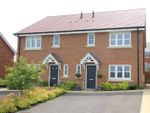 Thumbnail for sale in Blencowe Crescent, Steeple Claydon, Buckingham