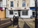 Thumbnail to rent in 100 Watling Street, Towcester, Northamptonshire