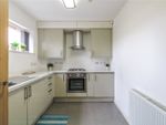Thumbnail to rent in Chessel Heights, West Street, Bristol