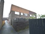 Thumbnail for sale in Bates Close, Newton Aycliffe