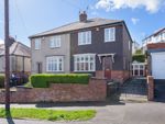 Thumbnail for sale in Ford Road, Ecclesall