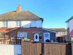 Thumbnail for sale in Hereford Road, Weymouth