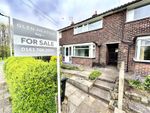 Thumbnail for sale in Goyt Valley Road, Bredbury, Stockport