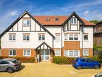 Thumbnail to rent in Marlpit Lane, Bellview House