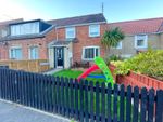 Thumbnail for sale in Cliff Road, Ryhope, Sunderland