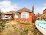 Thumbnail to rent in Cecil Road, Lancing