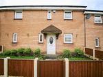 Thumbnail for sale in 5 Isabella Square, Wigan, Lancashire