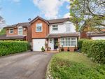 Thumbnail for sale in Thorneycroft Close, Walton-On-Thames