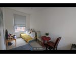 Thumbnail to rent in Bloomsbury Court, Nottingham