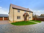 Thumbnail for sale in Southfields, Weston-On-The-Green, Bicester, Oxfordshire