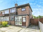 Thumbnail for sale in Marldon Road, Liverpool, Merseyside