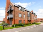 Thumbnail to rent in Rosa Close, Godalming
