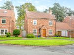 Thumbnail for sale in Gilsforth Lane, Whixley, York