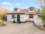 Thumbnail to rent in Warren Way, Digswell, Welwyn