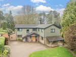 Thumbnail to rent in Pine Bank, Hindhead