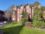 Thumbnail for sale in New Copper Moss, Altrincham