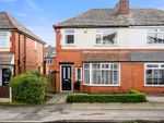 Thumbnail for sale in Ainslie Road, Heaton, Bolton